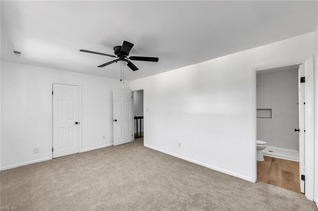 3836 Chimney Creek DR, Virginia Beach, VA 23462