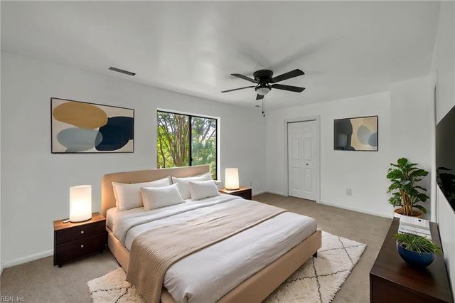 3836 Chimney Creek DR, Virginia Beach, VA 23462