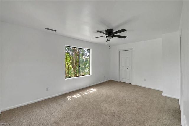 3836 Chimney Creek DR, Virginia Beach, VA 23462