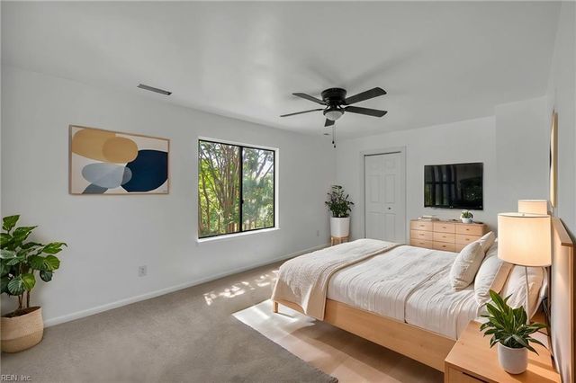 3836 Chimney Creek DR, Virginia Beach, VA 23462