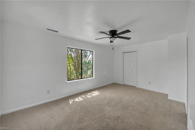 3836 Chimney Creek DR, Virginia Beach, VA 23462