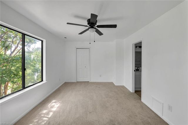 3836 Chimney Creek DR, Virginia Beach, VA 23462