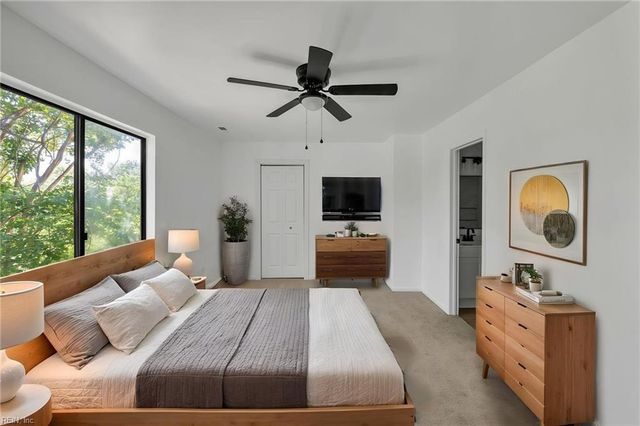 3836 Chimney Creek DR, Virginia Beach, VA 23462