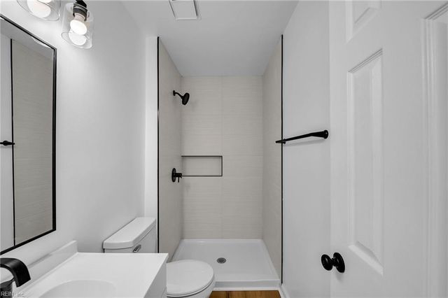 3836 Chimney Creek DR, Virginia Beach, VA 23462