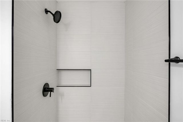 3836 Chimney Creek DR, Virginia Beach, VA 23462