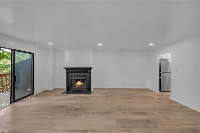 3836 Chimney Creek DR, Virginia Beach, VA 23462