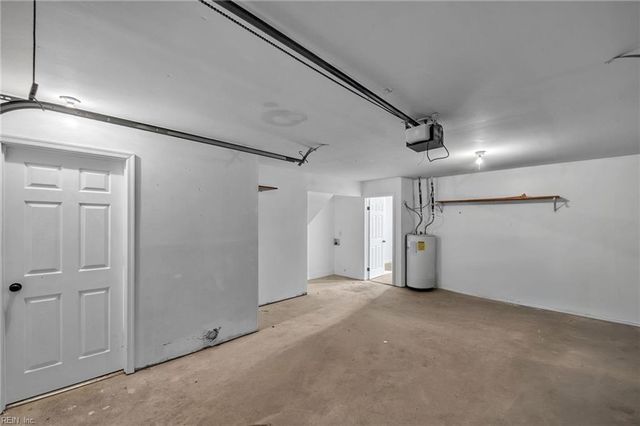 3836 Chimney Creek DR, Virginia Beach, VA 23462