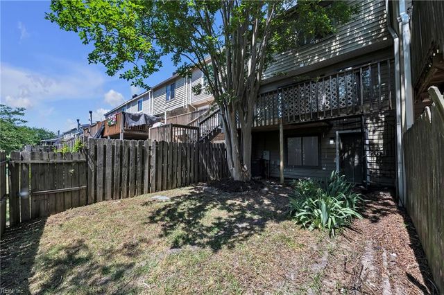 3836 Chimney Creek DR, Virginia Beach, VA 23462