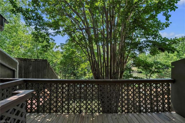 3836 Chimney Creek DR, Virginia Beach, VA 23462