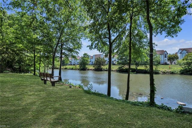 3836 Chimney Creek DR, Virginia Beach, VA 23462