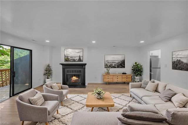 3836 Chimney Creek DR, Virginia Beach, VA 23462