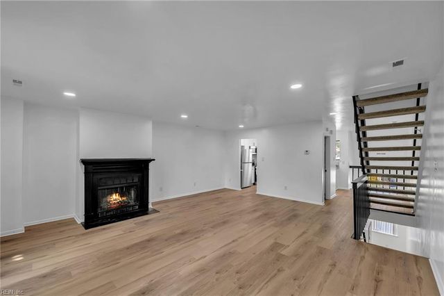 3836 Chimney Creek DR, Virginia Beach, VA 23462