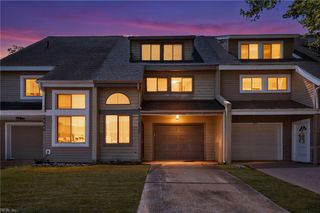 3836 Chimney Creek DR, Virginia Beach, VA 23462