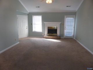 2503 SW Jarvis Drive, Decatur, AL 35603