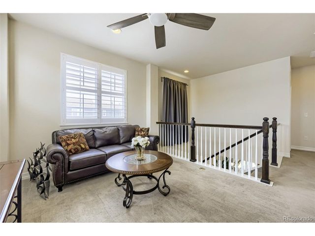 3721 W 118th Pl, Westminster, CO 80031