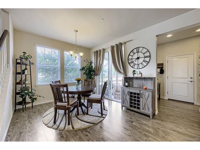 3721 W 118th Pl, Westminster, CO 80031
