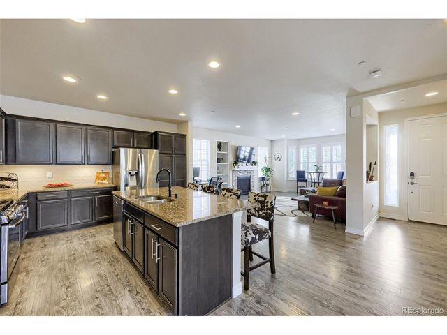 3721 W 118th Pl, Westminster, CO 80031