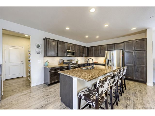3721 W 118th Pl, Westminster, CO 80031