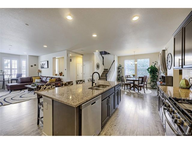 3721 W 118th Pl, Westminster, CO 80031