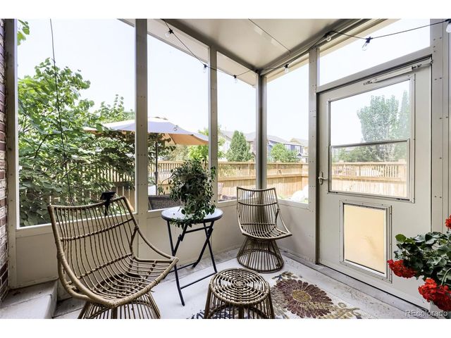 3721 W 118th Pl, Westminster, CO 80031