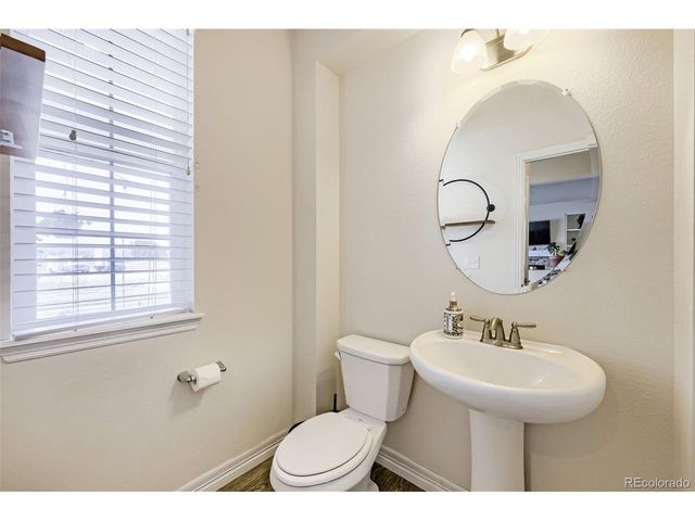 3721 W 118th Pl, Westminster, CO 80031