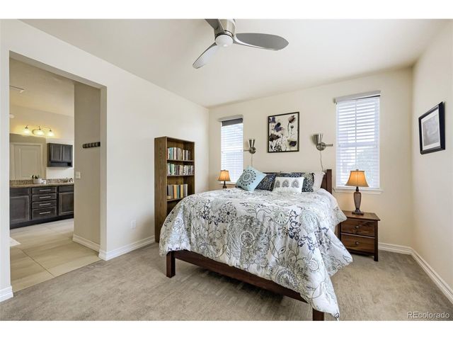 3721 W 118th Pl, Westminster, CO 80031