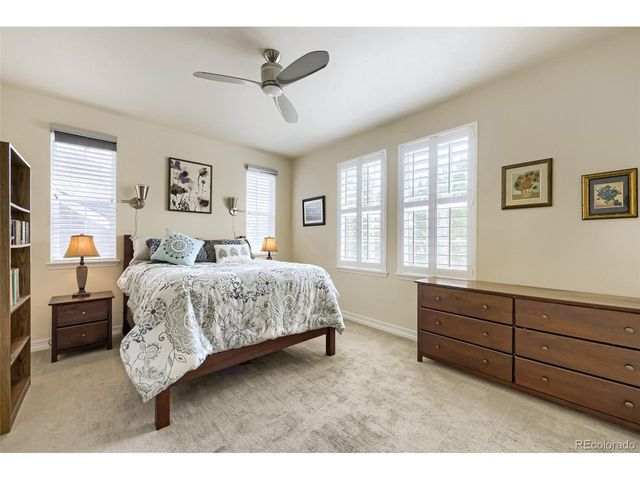 3721 W 118th Pl, Westminster, CO 80031