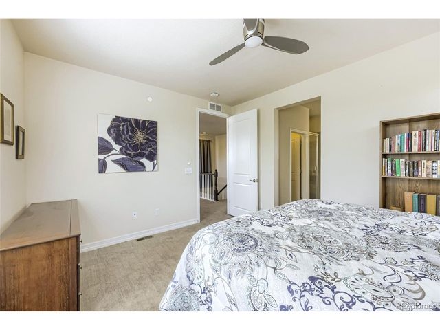 3721 W 118th Pl, Westminster, CO 80031