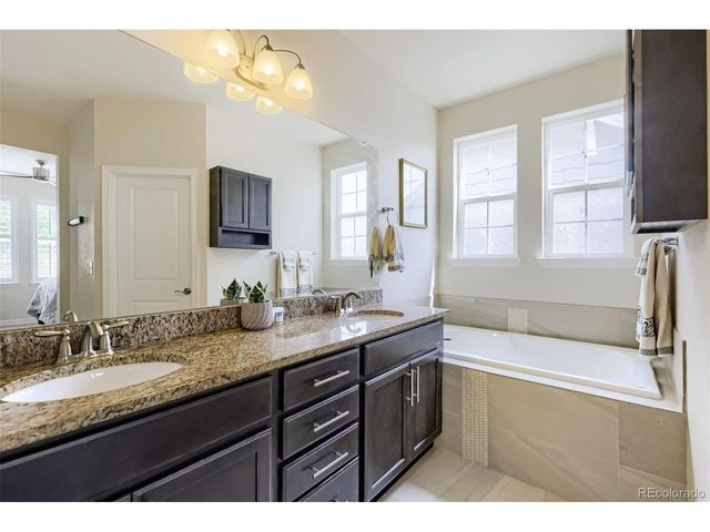 3721 W 118th Pl, Westminster, CO 80031