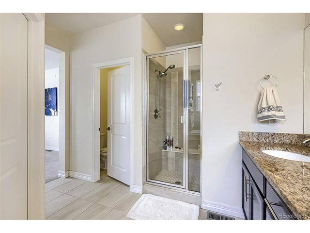 3721 W 118th Pl, Westminster, CO 80031
