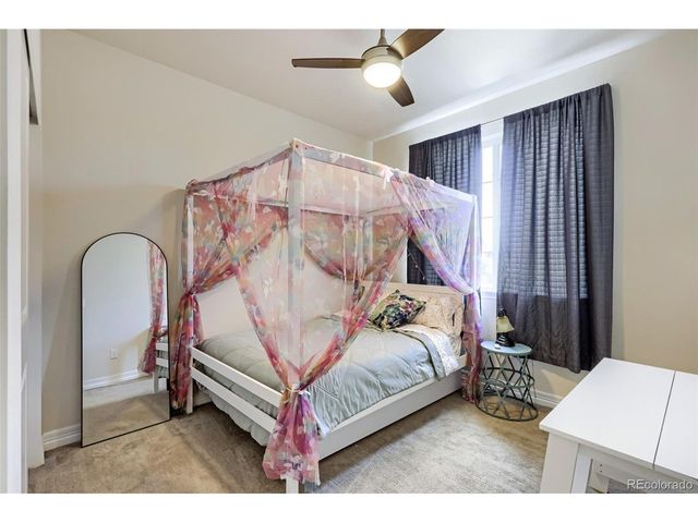 3721 W 118th Pl, Westminster, CO 80031