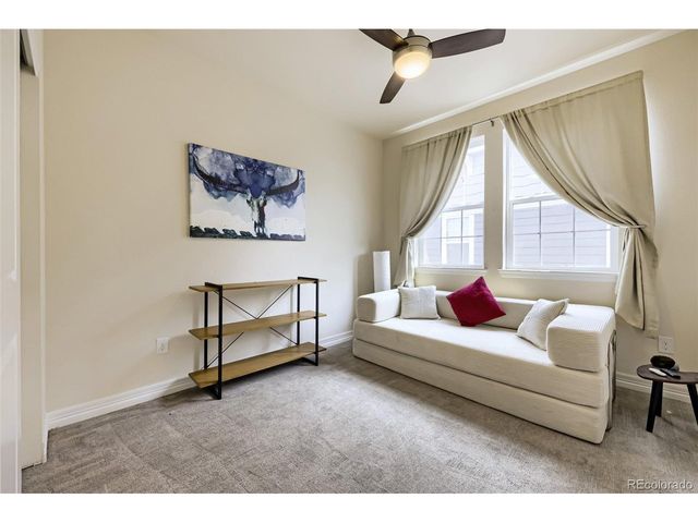 3721 W 118th Pl, Westminster, CO 80031