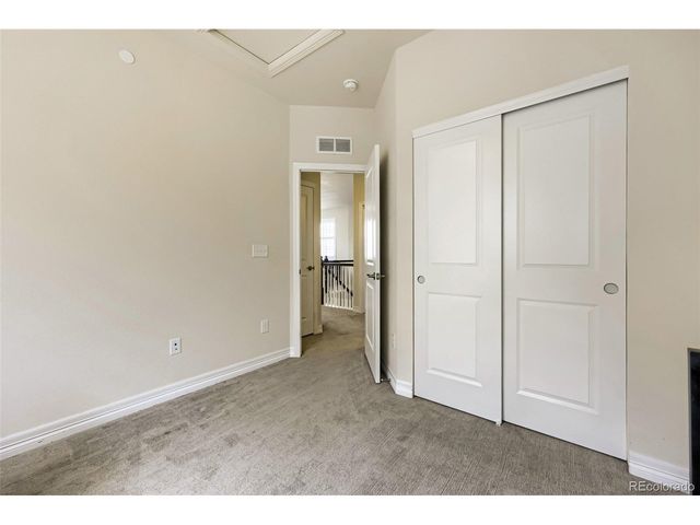 3721 W 118th Pl, Westminster, CO 80031
