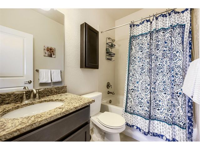 3721 W 118th Pl, Westminster, CO 80031