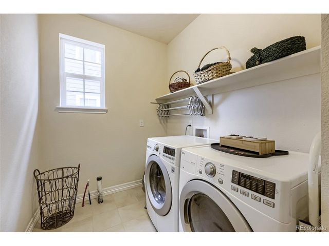 3721 W 118th Pl, Westminster, CO 80031
