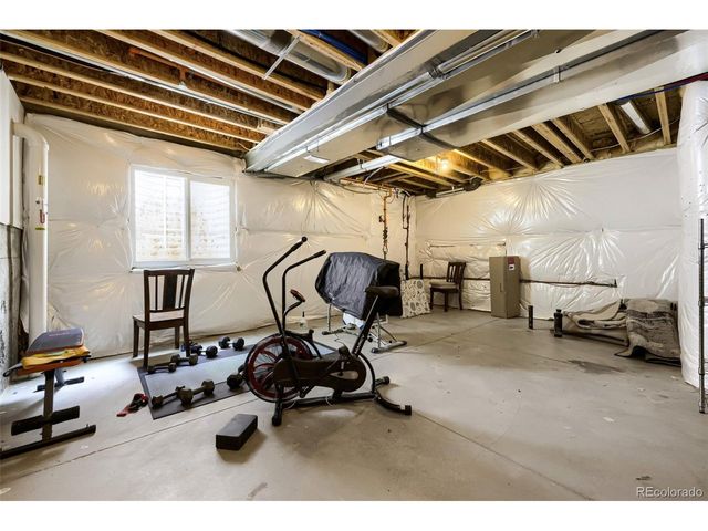 3721 W 118th Pl, Westminster, CO 80031