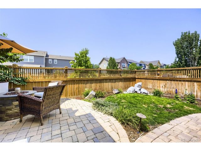 3721 W 118th Pl, Westminster, CO 80031