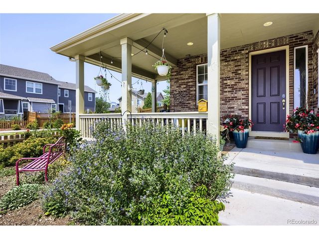 3721 W 118th Pl, Westminster, CO 80031