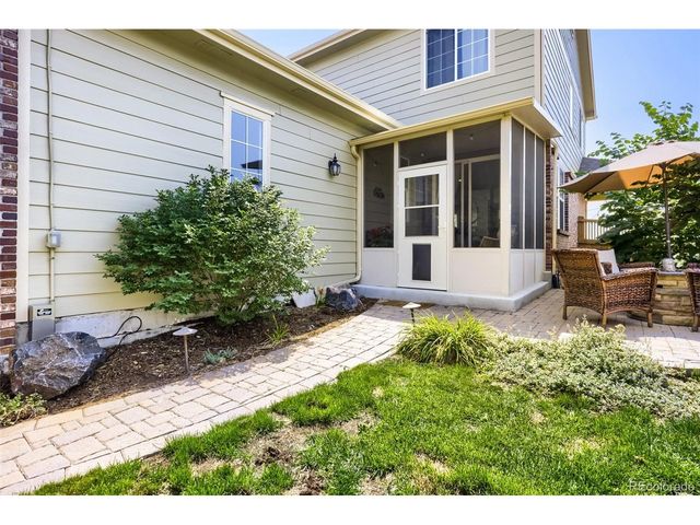 3721 W 118th Pl, Westminster, CO 80031