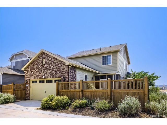 3721 W 118th Pl, Westminster, CO 80031