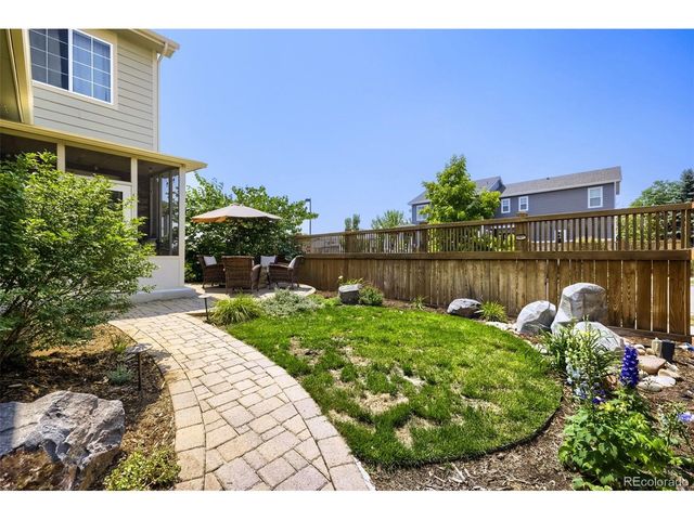 3721 W 118th Pl, Westminster, CO 80031