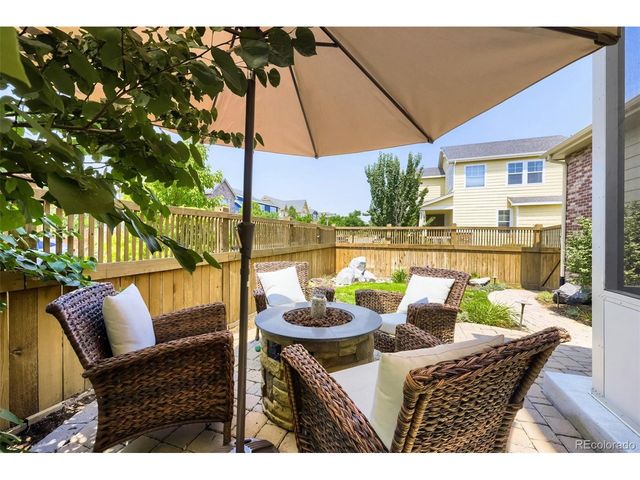 3721 W 118th Pl, Westminster, CO 80031