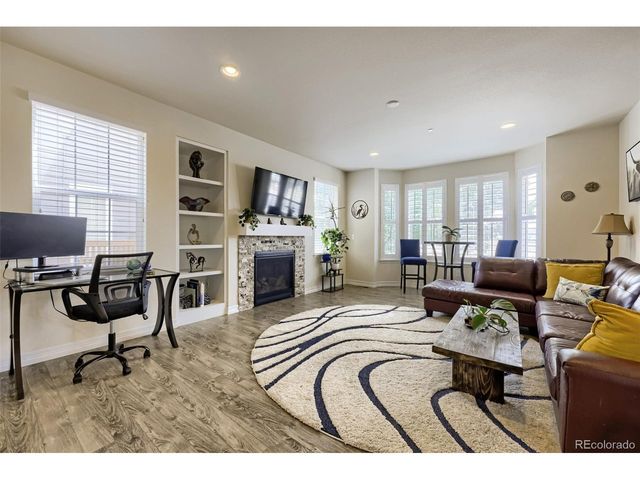 3721 W 118th Pl, Westminster, CO 80031
