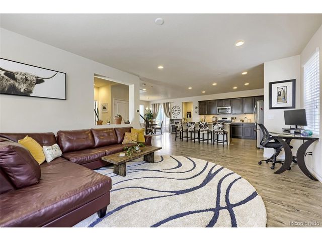 3721 W 118th Pl, Westminster, CO 80031