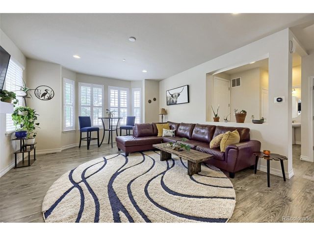 3721 W 118th Pl, Westminster, CO 80031