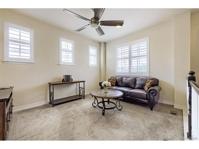 3721 W 118th Pl, Westminster, CO 80031