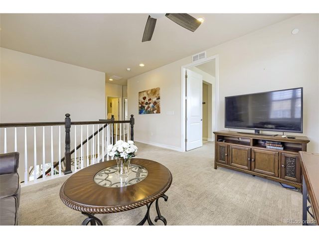 3721 W 118th Pl, Westminster, CO 80031
