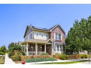 3721 W 118th Pl, Westminster, CO 80031