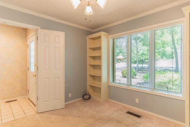 3 GORRION LANE, Hot Springs Village, AR 71909