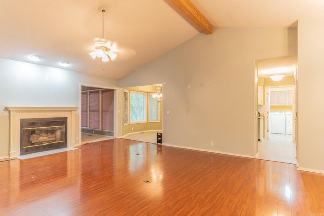3 GORRION LANE, Hot Springs Village, AR 71909